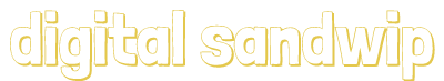 Sandwip